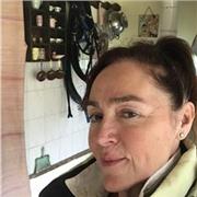 cours de soutien, aide aux devoirs, pratique à l’oral